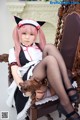 Cosplay Yori - Udder Xxxhd Gallrey