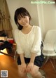 Yu Ito - Lona Schoolgirl Uniform