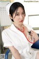 Kotomi Yuzuno - Strawberry Playno1 Xxxgall