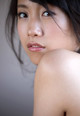 Asami Nagase - Bimaxx Beauty Porn