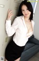 Saori Kitamura - Beautyandthesenior Aunty Nude