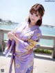 艾玲儿 - 瞳光流转之东瀛风华の秘密花园 Set 1 20230726 Part 4