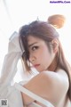 IMISS Vol.146: Model Lili Qiqi Xixi (李 李 七 七喜 喜) (68 photos)