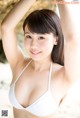Misaki Aihara - Newpornstar Nude Lipsex