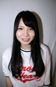 Mayu Tanabe - Dadcrushcom Bugil Model