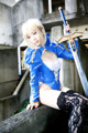 Cosplay Sachi - Factory Karal Xvideo