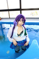 Rin Higurashi - Photosb Videos Com