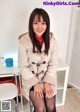 Ayaka Oda - Pl English Hot