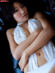 Asami Tada - Votoxxx Nude Love